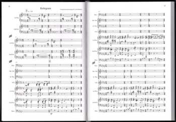 CD These New Puritans: Hidden