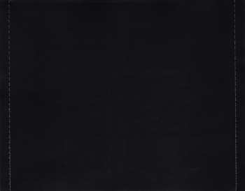 CD Richard Ashcroft: These People