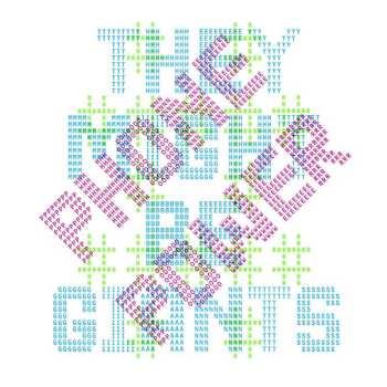 LP They Might Be Giants: Phone Power
