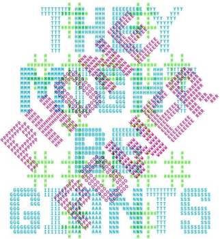 CD They Might Be Giants: Phone Power DIGI