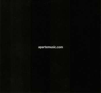 CD Les Accents: Oratorio