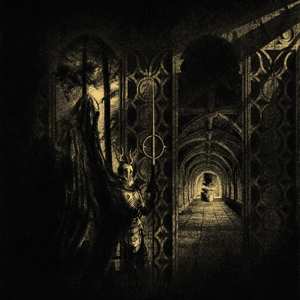 LP Thief: Map Of Lost Keys LTD | CLR