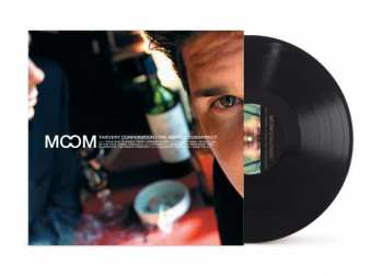 2LP Thievery Corporation: The Mirror Conspiracy