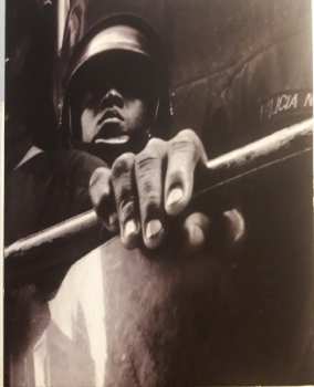 CD Thievery Corporation: The Richest Man In Babylon