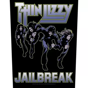 Rugpatch Jailbreak