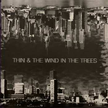 4LP/Doos Trees: Trees CLR | LTD