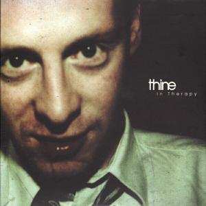 CD Thine: In Therapy
