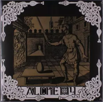 Alchemy