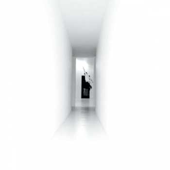 Album Third Eye Blind: Dopamine
