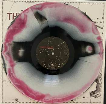LP Third Eye Blind: Ursa Major CLR | LTD