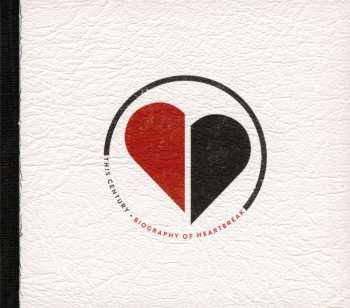 Album This Century: Biography of Heartbreak