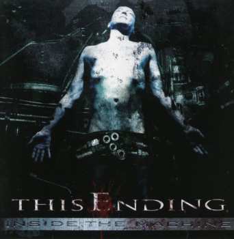 CD This Ending: Inside The Machine