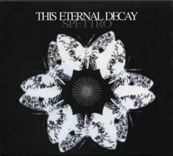 Album This Eternal Decay: Spettro
