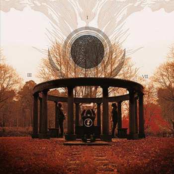 2LP This Gift Is A Curse: All Hail The Swinelord
