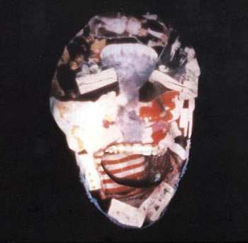 6CD/Doos This Heat: Out Of Cold Storage