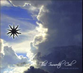 Album This Immortal Coil: The Dark Age Of Love