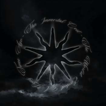 2LP This Immortal Coil: The World Ended A Long Time Ago