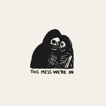 Album Arlo McKinley: This Mess We're In