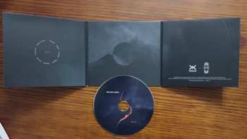 CD This Morn' Omina: Insha