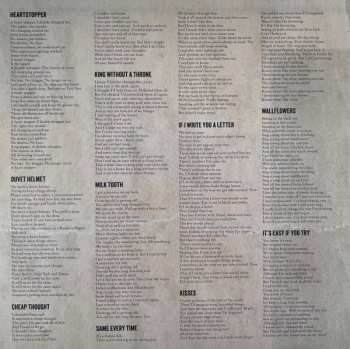 LP This Rebel: This Rebel