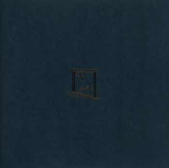Album This Will Destroy You: Another Language