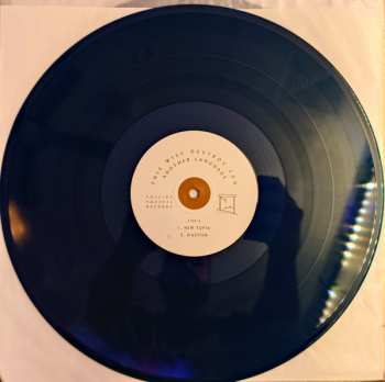 2LP This Will Destroy You: Another Language CLR | LTD