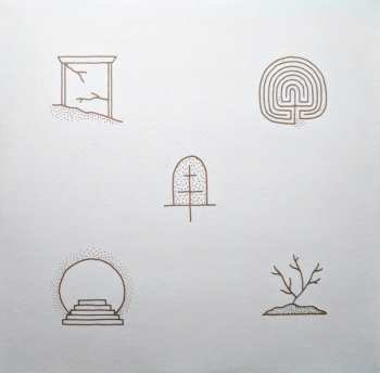 CD This Will Destroy You: Another Language