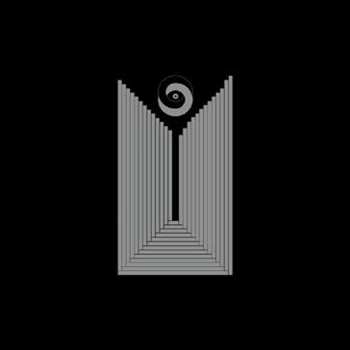 Album This Will Destroy You: Live In Reykjavik, Iceland