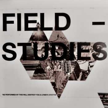 Album Lymbyc Systym: Field Studies
