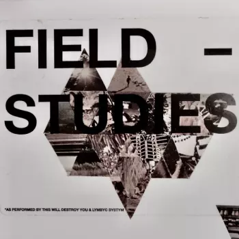 Lymbyc Systym: Field Studies