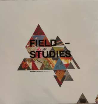 LP Lymbyc Systym: Field Studies CLR