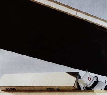 CD This Will Destroy You: New Others: Part Two DIGI