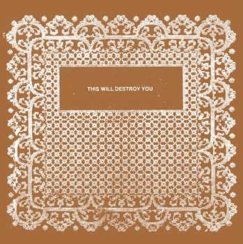 2LP This Will Destroy You: This Will Destroy You CLR | LTD