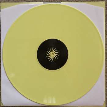 LP This Will Destroy You: Variations & Rarities: 2004​-​2019 Vol. I CLR