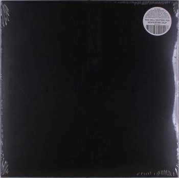 Album This Will Destroy You: Vespertine