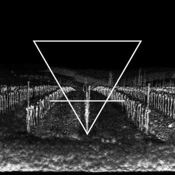 CD Thisquietarmy: Anthems For Catharsis