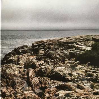 LP Thisquietarmy: The Body And The Earth CLR