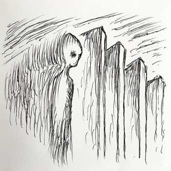 LP Thisquietarmy: Machine Consciousness, Phase III LTD | CLR