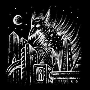 2CD Thisquietarmy: The Singularity, Phase I-II