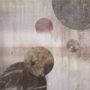 Album Thistle Sifter: Circles
