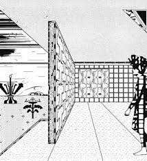 LP Thom Draft: Breathtaking