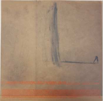 2LP Thom Yorke: Anima