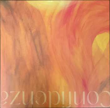 LP Thom Yorke: Confidenza