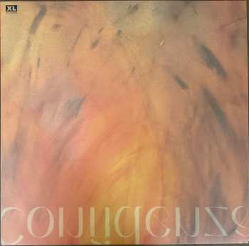 LP Thom Yorke: Confidenza