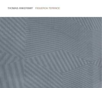 CD Thomas Ankersmit: Figueroa Terrace