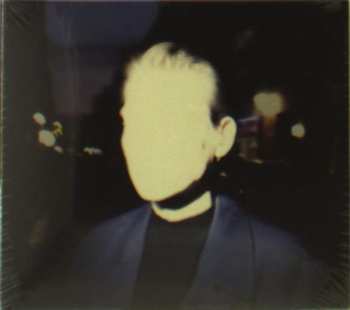 CD Thomas Azier: Stray