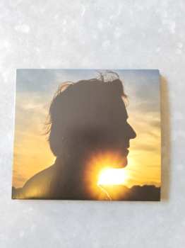 CD Thomas Dutronc: Il N'est Jamais Trop Tard