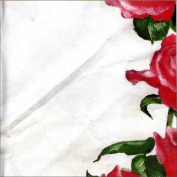 CD Thomas Fersen: Le Pavillon Des Fous