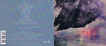 CD Thomas Naïm: Sounds Of Jimi