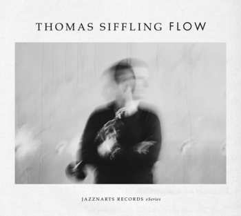 CD Thomas Siffling: Flow